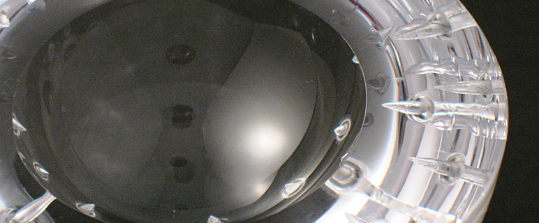 constallation bowl 1/5