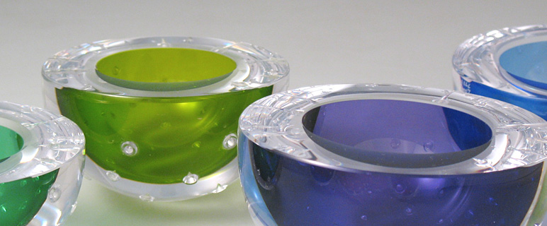 constallation bowl 4/5