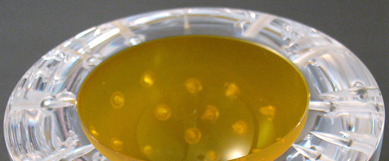 constallation bowl 5/5